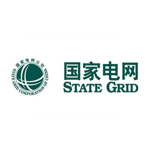 國(guó)家電網(wǎng)